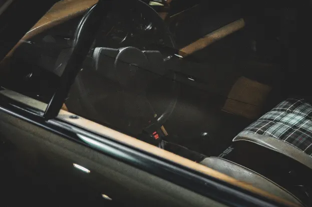 كازينو بوستي كازينو تطبيق أندرويد/آي أو إس