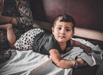 كازينو بوستي كازينو تطبيق الهاتف المحمول